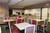 Country Inn & Suites By Carlson Atlanta -Airport North::Orbitz