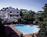 Harbor View Hotel::Expedia
