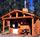 Togwotee Mountain Lodge::Hotels.com