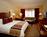 Eldorado Hotel and Spa from Orbitz