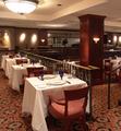 Seagar's Restaurant Restaurant