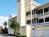 Bonita Beach Walk by Waterstone Resorts::Hotels.com