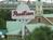 Myrtle Beach Pavilion Amusement Park::ThrillNetwork.com
