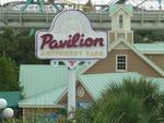 Myrtle Beach Pavilion Amusement Park::ThrillNetwork.com