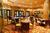 Sheraton Gateway Suites O' Hare::Expedia