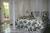 Bamboo Jungle House::BedAndBreakfast.com