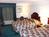 La Quinta Inn Elizabethtown::Orbitz