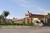 Days Inn Anaheim-Maingate Convention Center::Expedia