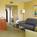 Marriott Suites Clearwater Beach on Sand Key::Hotels.com