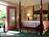Hidden Garden Cottages::BedAndBreakfast.com