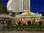 Caesars Palace Hotel Casino::Expedia