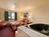 Super 8 Motel - Palmdale::Orbitz