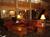 AmericInn Stillwater-Oak Park::ProfessionalTravelGuide.com