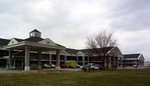 Days Inn Alsip