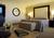 Rio Spa::Expedia