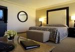 Rio Spa::Expedia