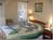 Mountain View Inn::BedAndBreakfast.com