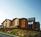 Comfort Inn and Suites::Expedia