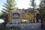 Best Western The Lodge At Jackson Hole::Yahoo! Travel
