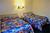 Motel 6 Orlando::Orbitz