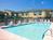 Best Western Fort Stewart Inn And Suites::Priceline.com