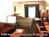 Holiday Inn Express Suites Intl Airprt from Travelocity.com