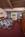 Handlery Union Square Hotel from Orbitz