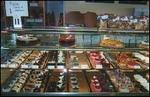 Patrick's French Bakery & Cafe