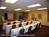 Holiday Inn Express And Suites Mt Holly Belmont::Travelocity.com
