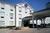 Comfort Suites Texarkana::Travelocity