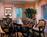 The Mansion on Turtle Creek, A Rosewood Hotel::Orbitz