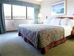 Holiday Inn Select & Suites MPLS INTL ARPT-MALL OF AMERICA::Orbitz