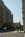 JW Marriott Hotel::TravelPost.com