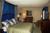 The Mills House Hotel::Orbitz
