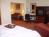Hampton Inn Humble::Orbitz