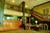 Best Western Moberly Inn::Priceline.com