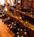 Peak City Grill & Bar::OpenTable.com