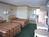 Americas Best Value Inn::ProfessionalTravelGuide.com
