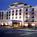 Springhill Suites Hagerstown::Travelocity.com