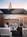 Parsonage Inn::BedAndBreakfast.com