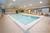 Country Inn & Suites By Carlson, Grand Rapids So::Travelocity.com