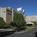 Chicago Marriott Suites Downers Grove::Yahoo! Travel