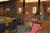 Best Western Chateau Suite Hotel::Hotels.com