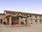 Days Inn Mexico MO