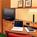 Courtyard by Marriott Devon::Travelocity.com