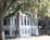 Rhett House Inn from VirtualTourist
