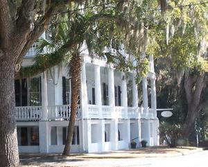 Web-2077862-rhett_house_inn-beaufort