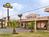 Days Inn Lake Charles LA::Travelocity