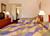 Rodeway Inn Fallbrook::Priceline.com