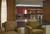 Hyatt Regency McCormick Place-Chicago::Orbitz